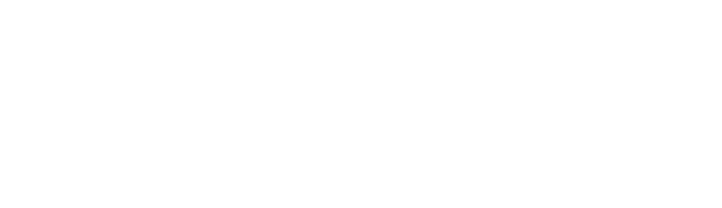 logo waste white