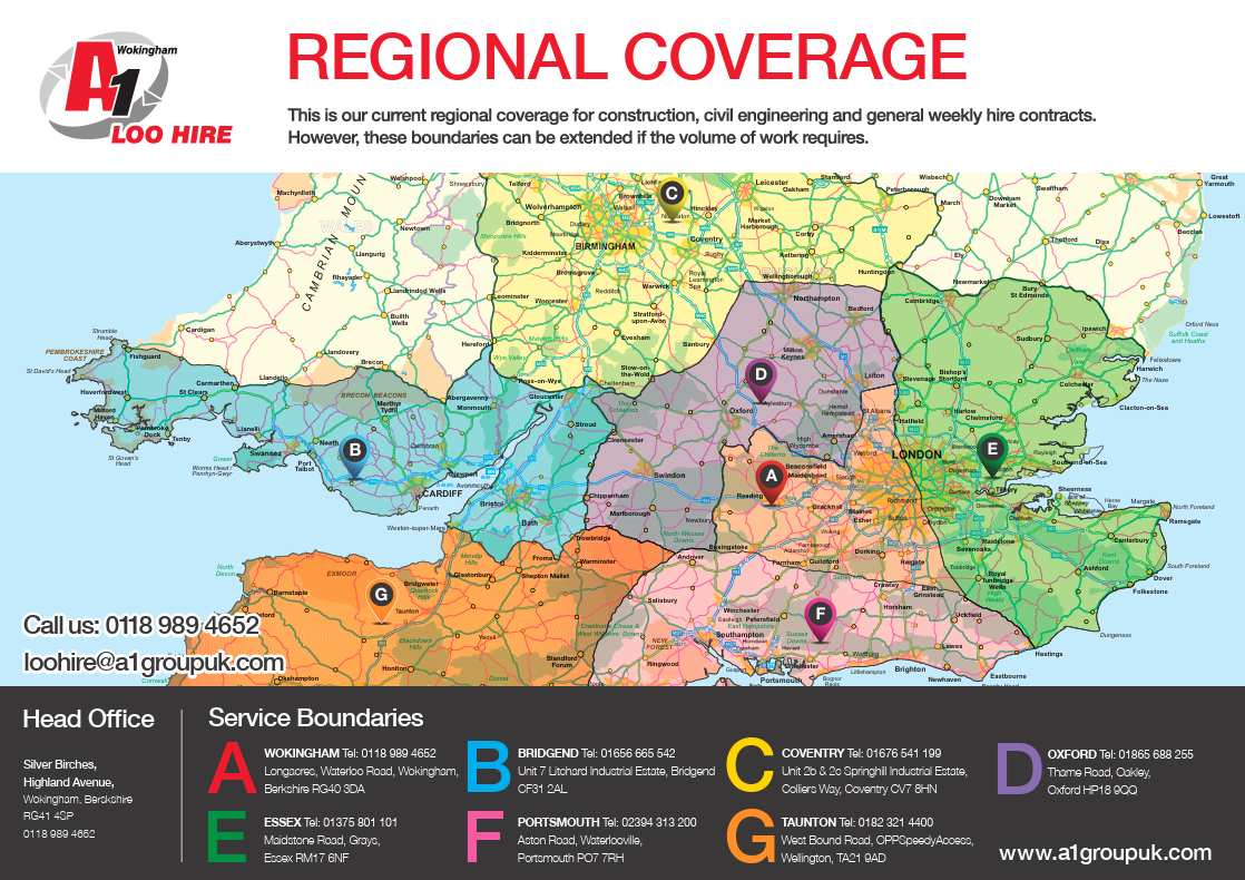 A1_LOO_HIRE_COVERAGE_MAP_2023.png