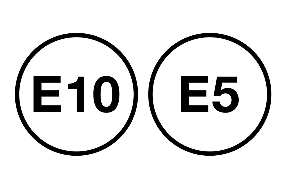 E10-E5.jpg