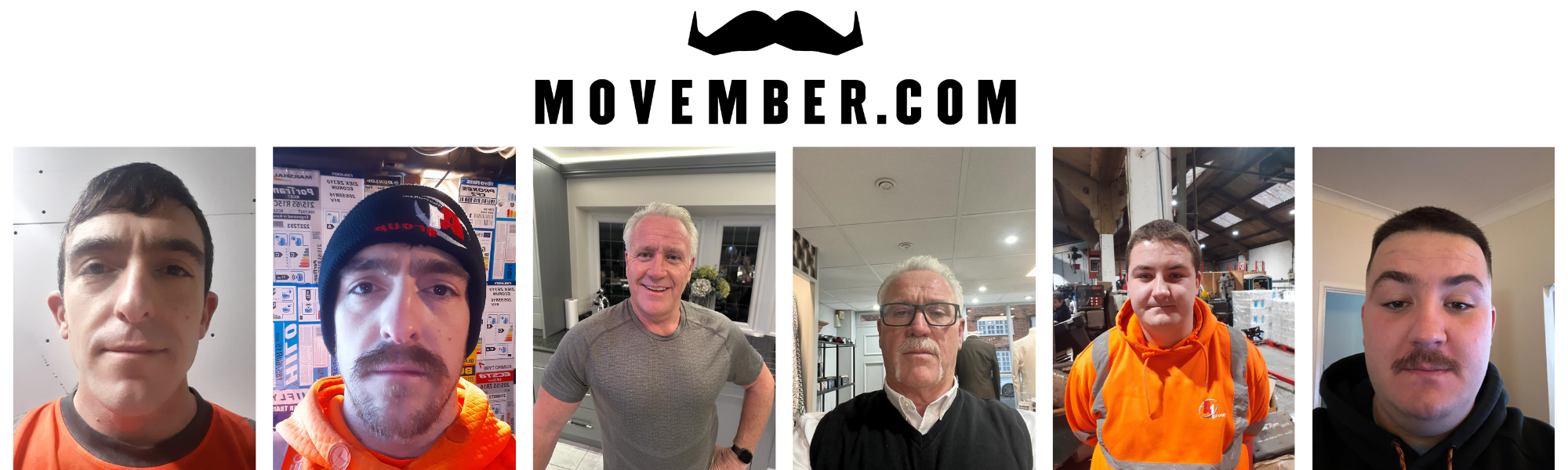 Movember_News_Article_Banner__1.png