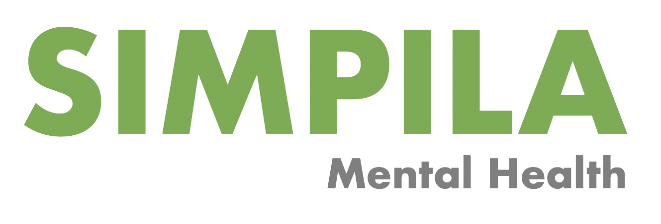 simpila-logo-trans-1.png