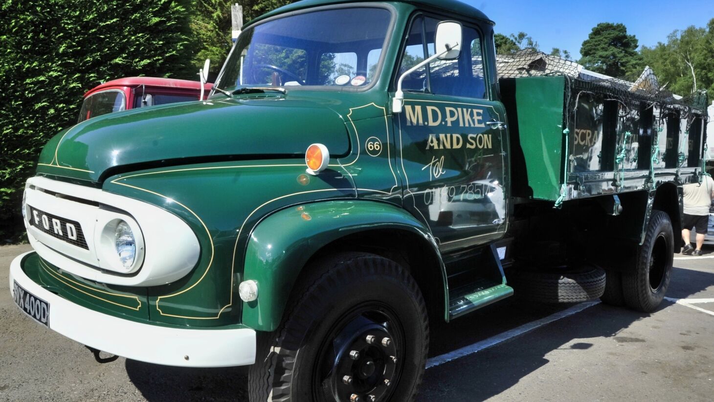 454901597 1053325443080761 905259813895879921 n