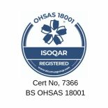 Copy of Copy of Cert No 7336 ISO 14001, ISO 9001 (5)