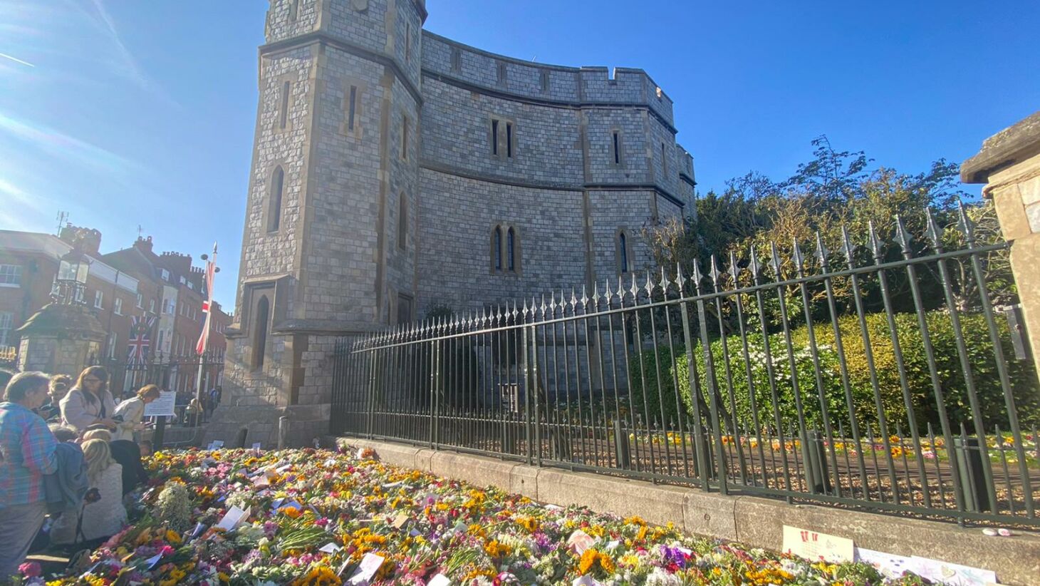 306902957 614899900099323 1372992589349443438 n