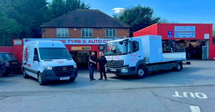 WhatsApp Image 2023 04 24 at 12.35.38