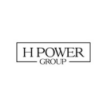 h power
