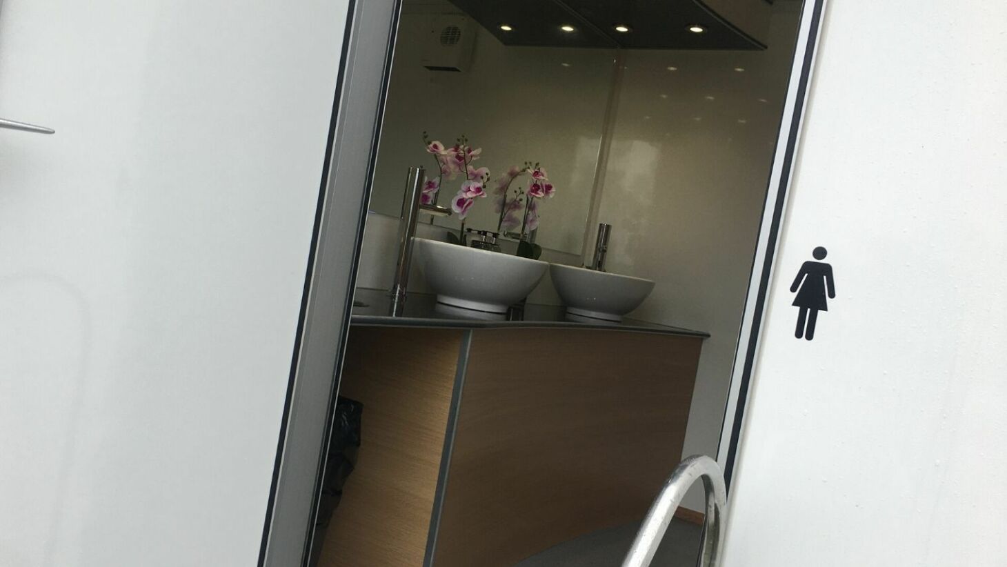 Untitled design   2020 07 14T113240.505