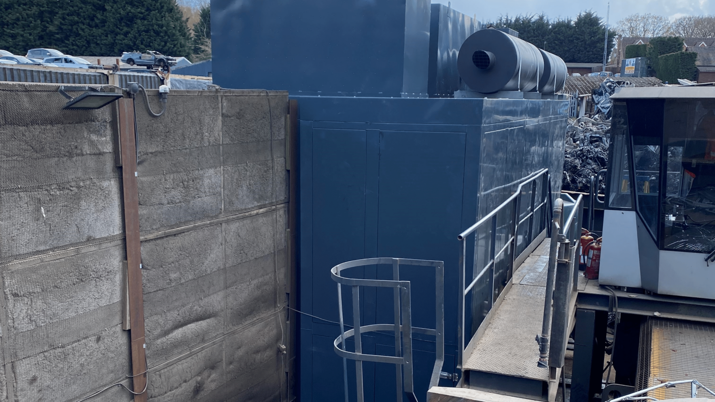 Untitled design (16)