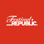 FestivalRepublic 1055x754 1