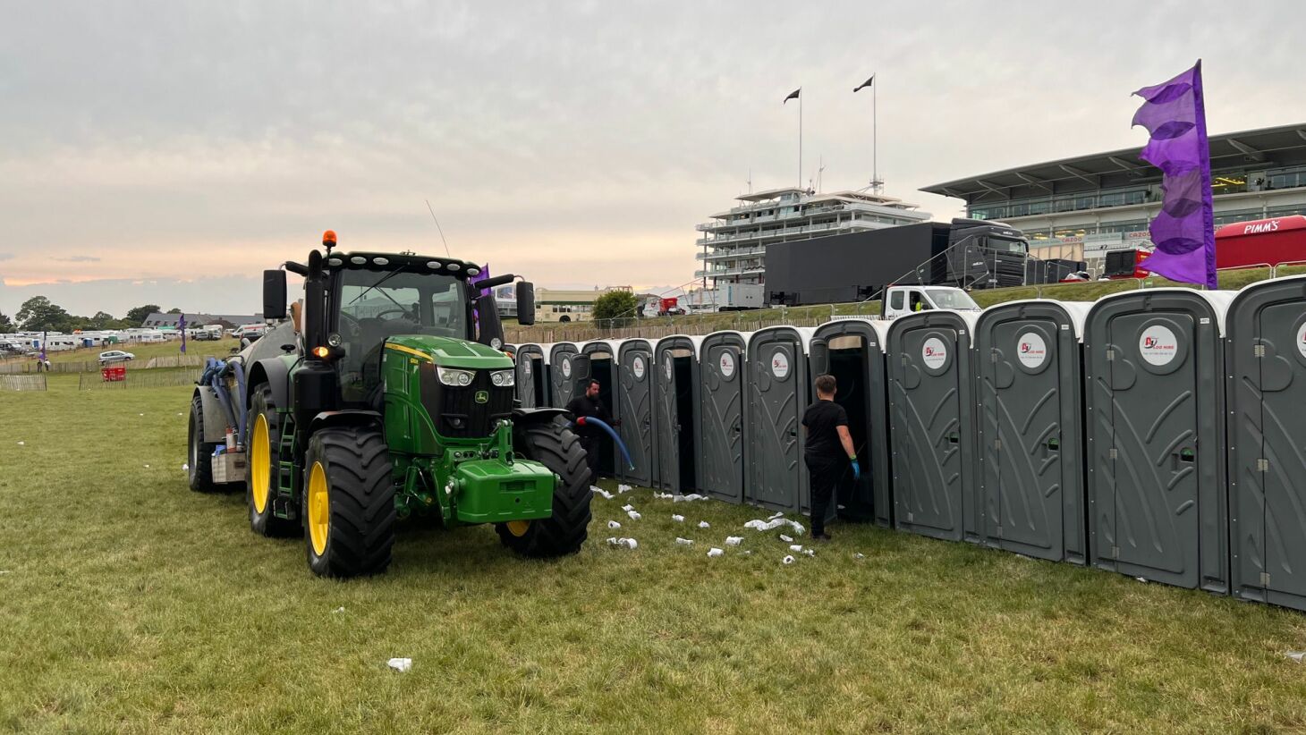 WhatsApp Image 2023 09 20 at 10.14.33 (1)