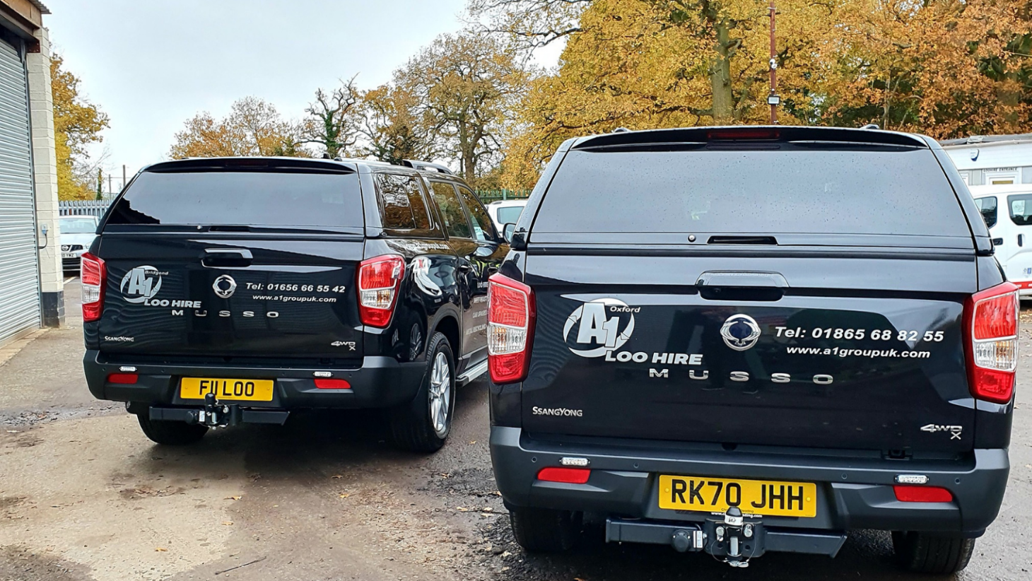 Untitled design (10)