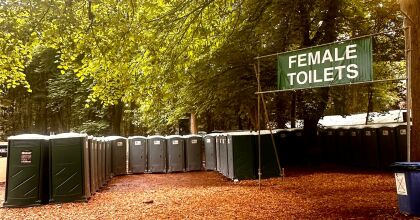 WhatsApp Image 2025 06 01 at 15.35.36 96ccd7cc