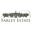 farley estate 150x150