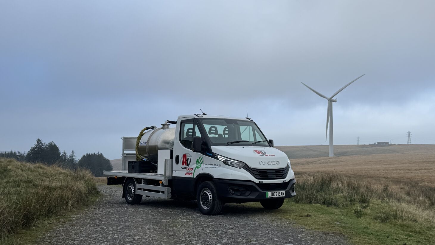 20241107 094421501 iOS