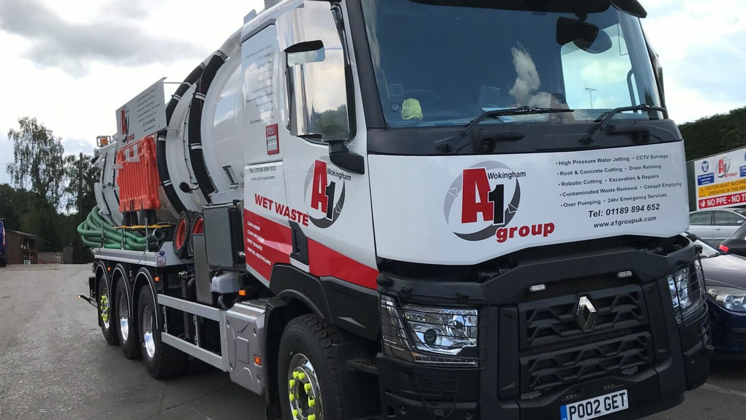 Untitled design (88)