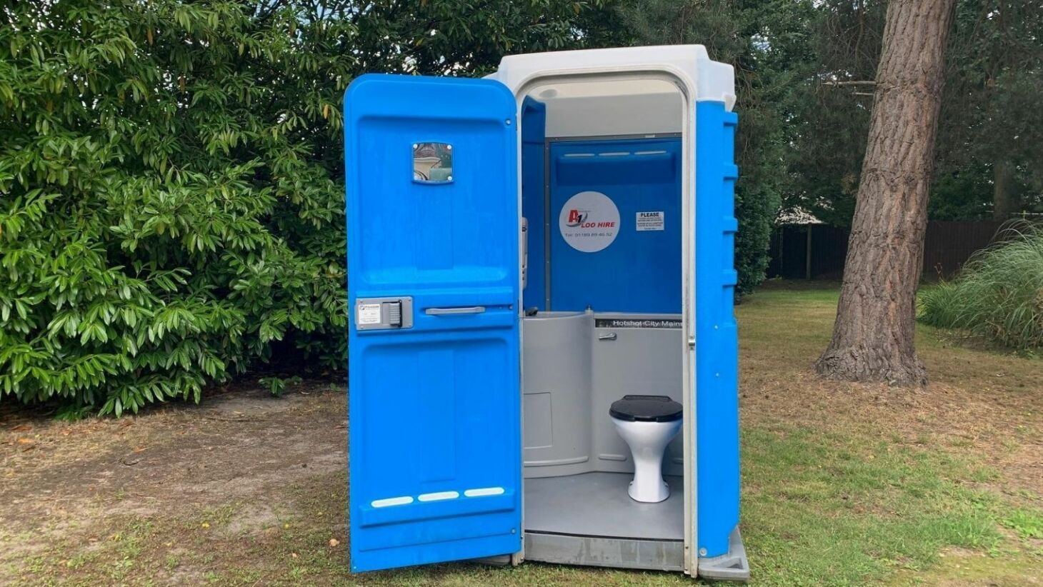 Untitled design   2020 07 28T200930.338