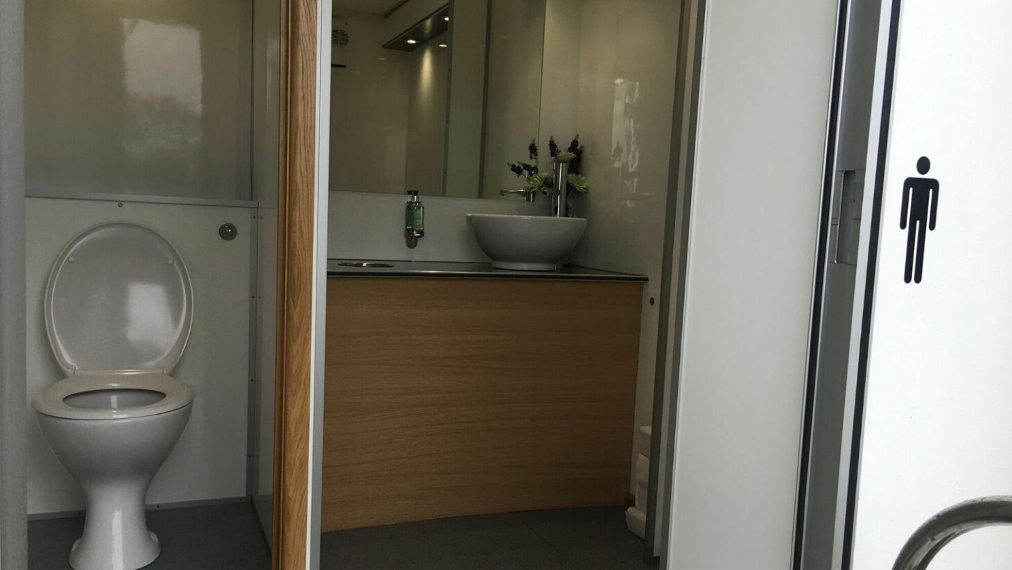 Untitled design   2020 07 14T113311.005