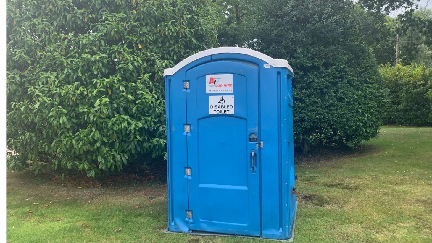 Untitled design   2020 07 14T154135.670