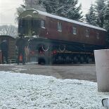 B4B6FFCC 25D7 4092 AC62 0D2CD82BD509