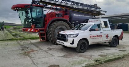 428281642 885216630069985 4269479273459079104 n (2)