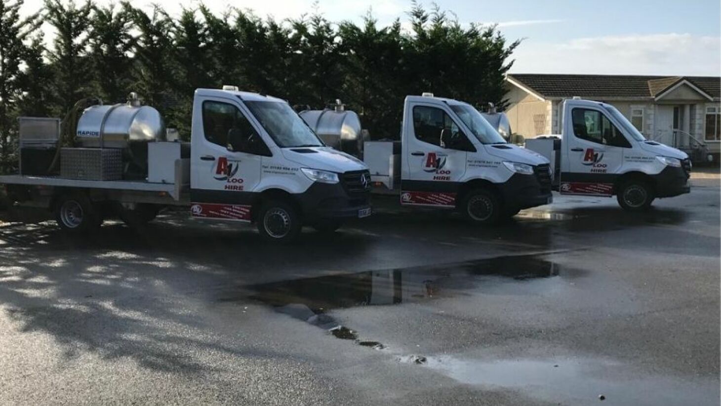 Untitled design (84)