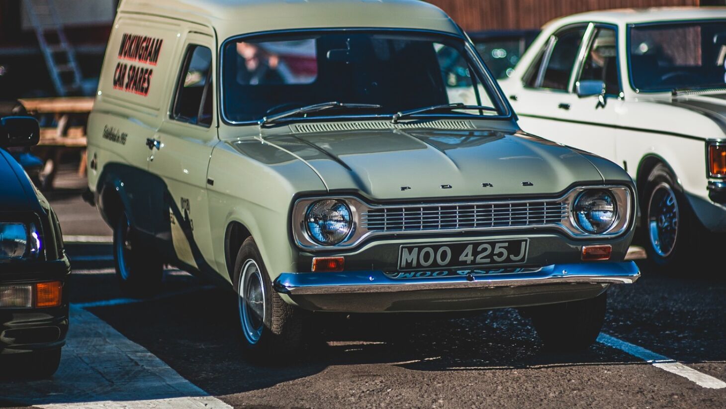 454643477 1242992966932357 5703965076804000343 n