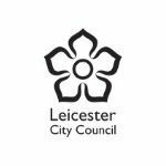 Untitled design   2020 07 06T123126.625