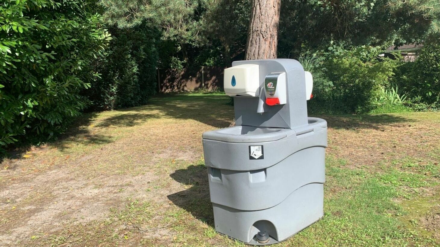 Untitled design 2020 07 28T200311.336