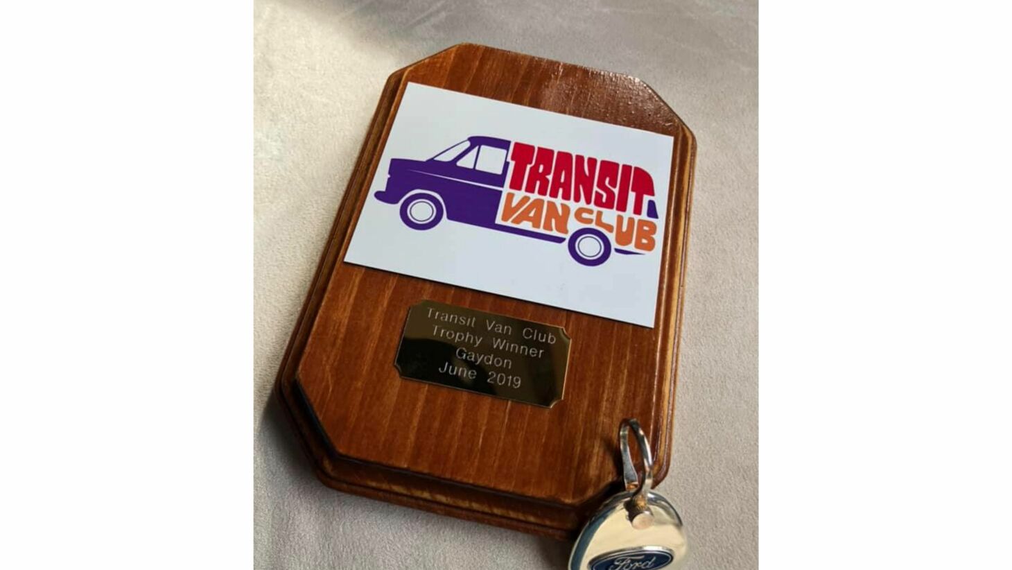 Untitled design (98)