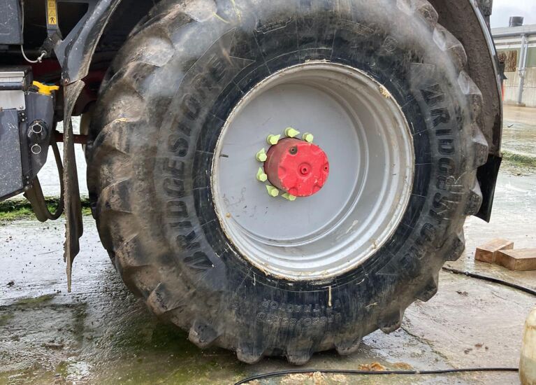 431253826 893478339243814 3597544167164622187 n