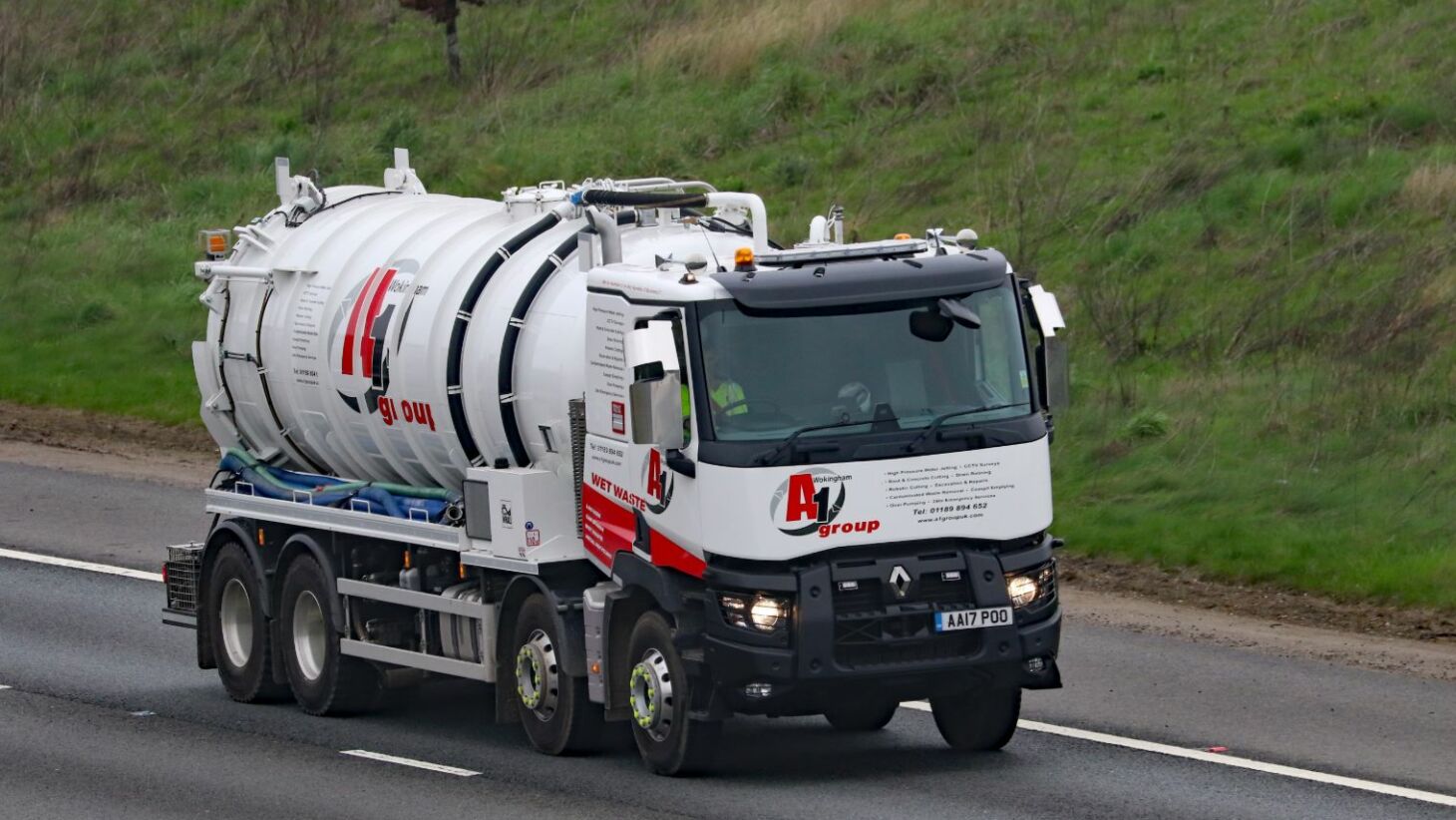 Smaller   A1 GROUP A17 POO M1 J10 16.3.17 (2)