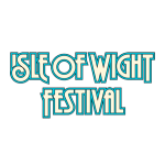 isle of wight festival 150x150