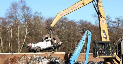 Untitled design   2020 07 30T123226.445