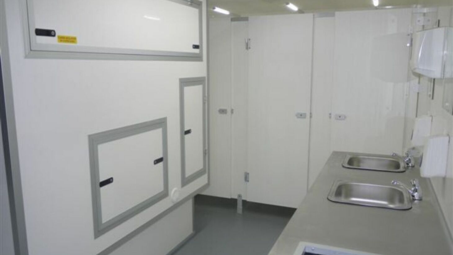 Untitled design   2020 06 21T212715.306