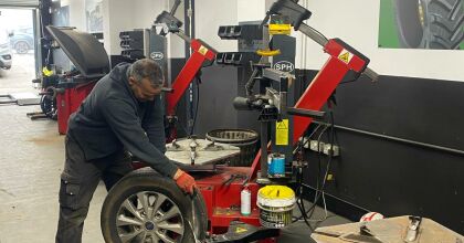 WhatsApp Image 2024 03 06 at 12.44.46 77e8fade