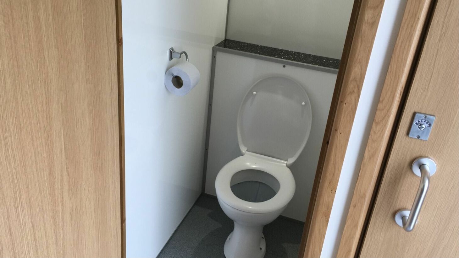 Untitled design   2020 07 14T113138.147