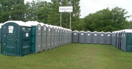 Untitled design (46)