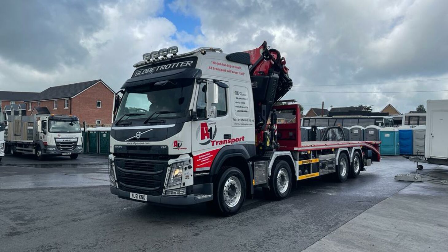 WhatsApp Image 2022 02 25 at 14.08.42