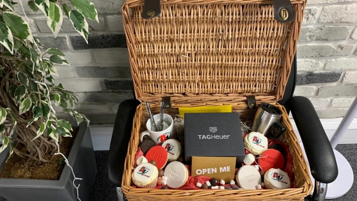 Untitled design   2020 06 16T144730.176