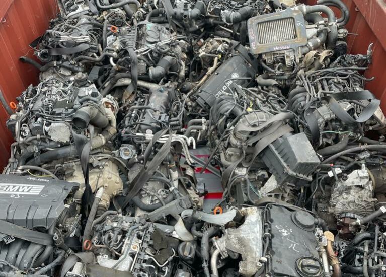 WhatsApp Image 2023 06 13 at 07.12.27 (6)