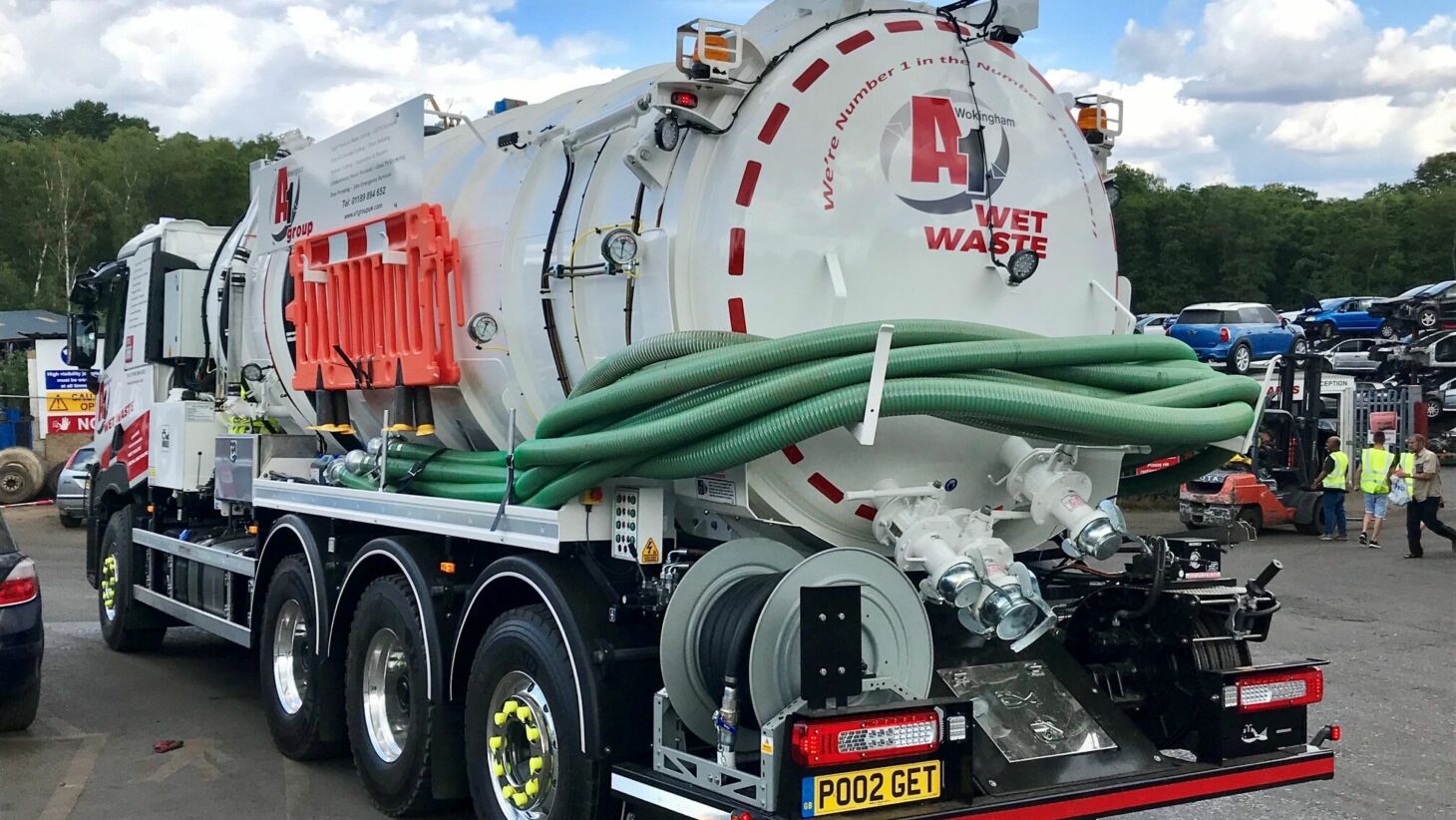 Untitled design (87)