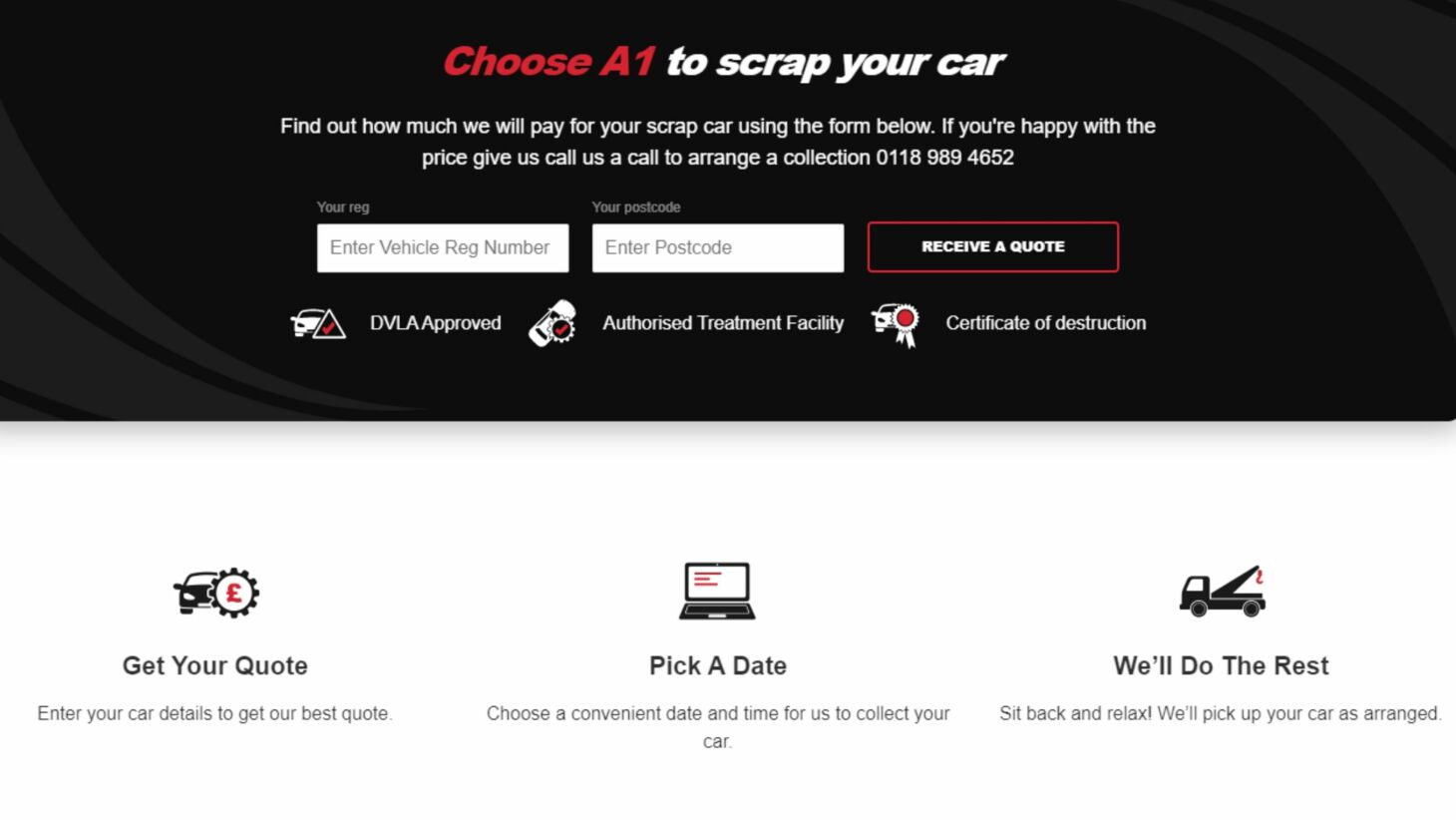 Untitled design 2020 08 04T153856.763