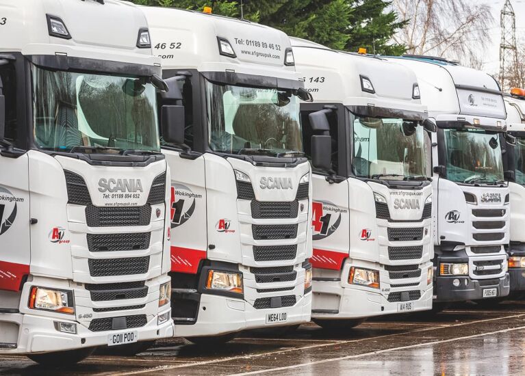 431797132 1129171304729115 7741148713663769822 n