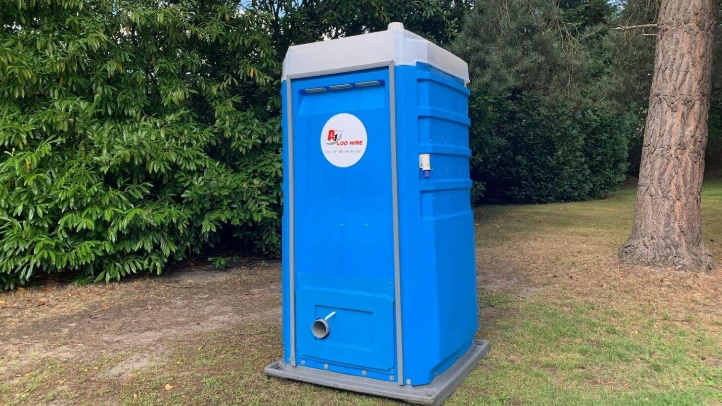 Untitled design   2020 07 28T201043.837