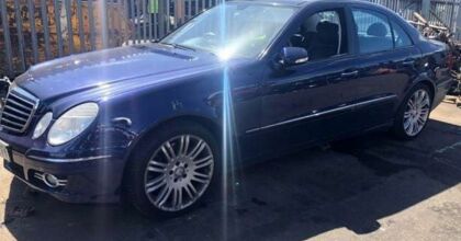 Untitled design   2020 08 06T133852.893