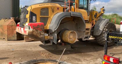 347605185 764366418821674 5659489331080285239 n