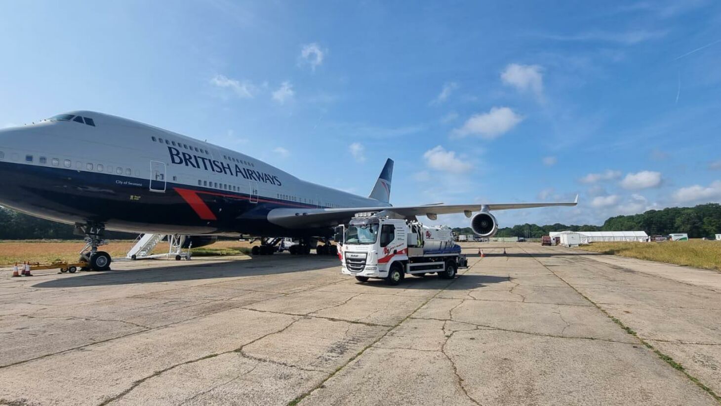 WhatsApp Image 2023 06 30 at 09.41.57