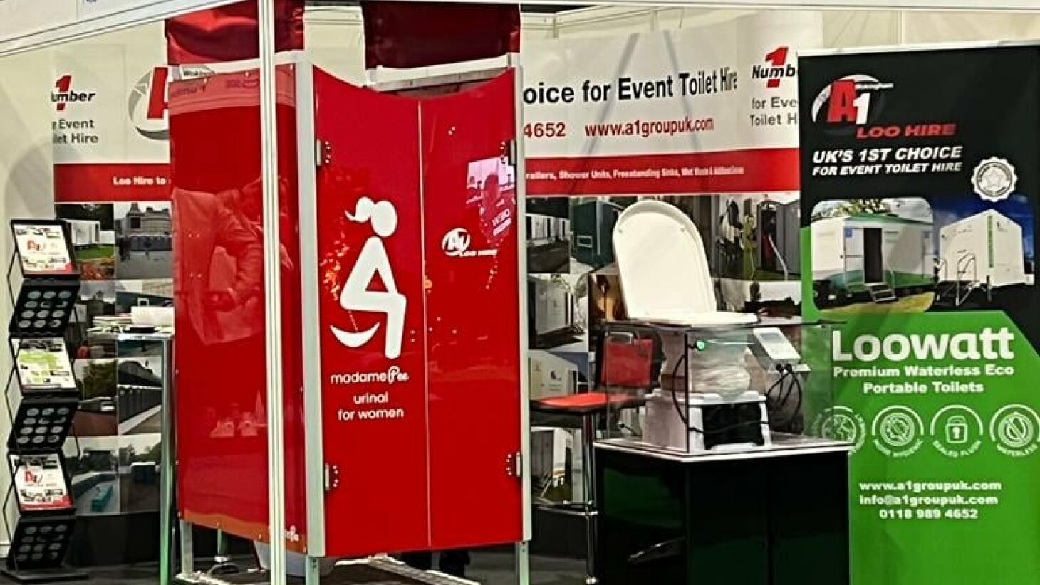 275618580 5231578303520541 3320908770218373226 n