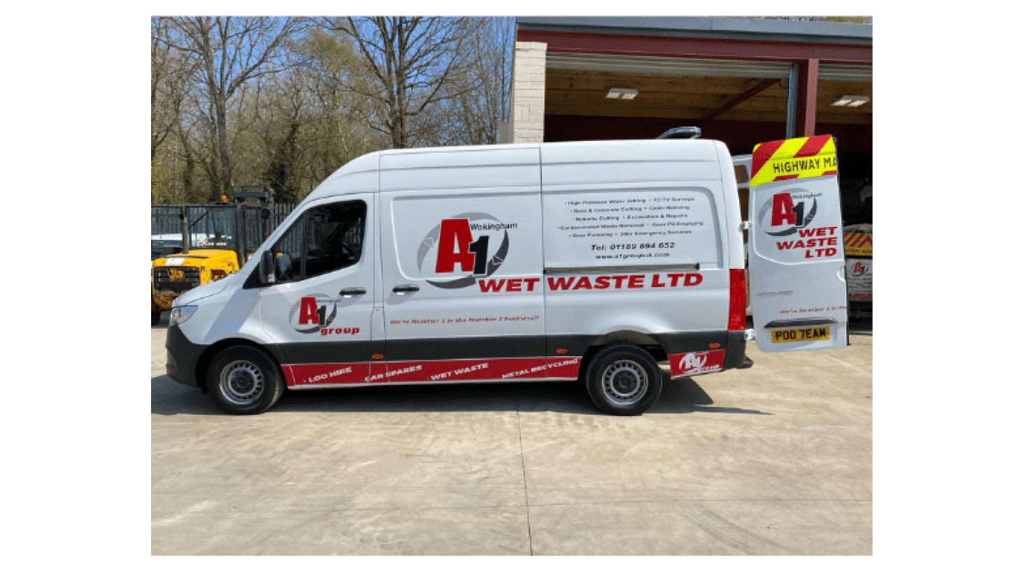 Untitled design (33)