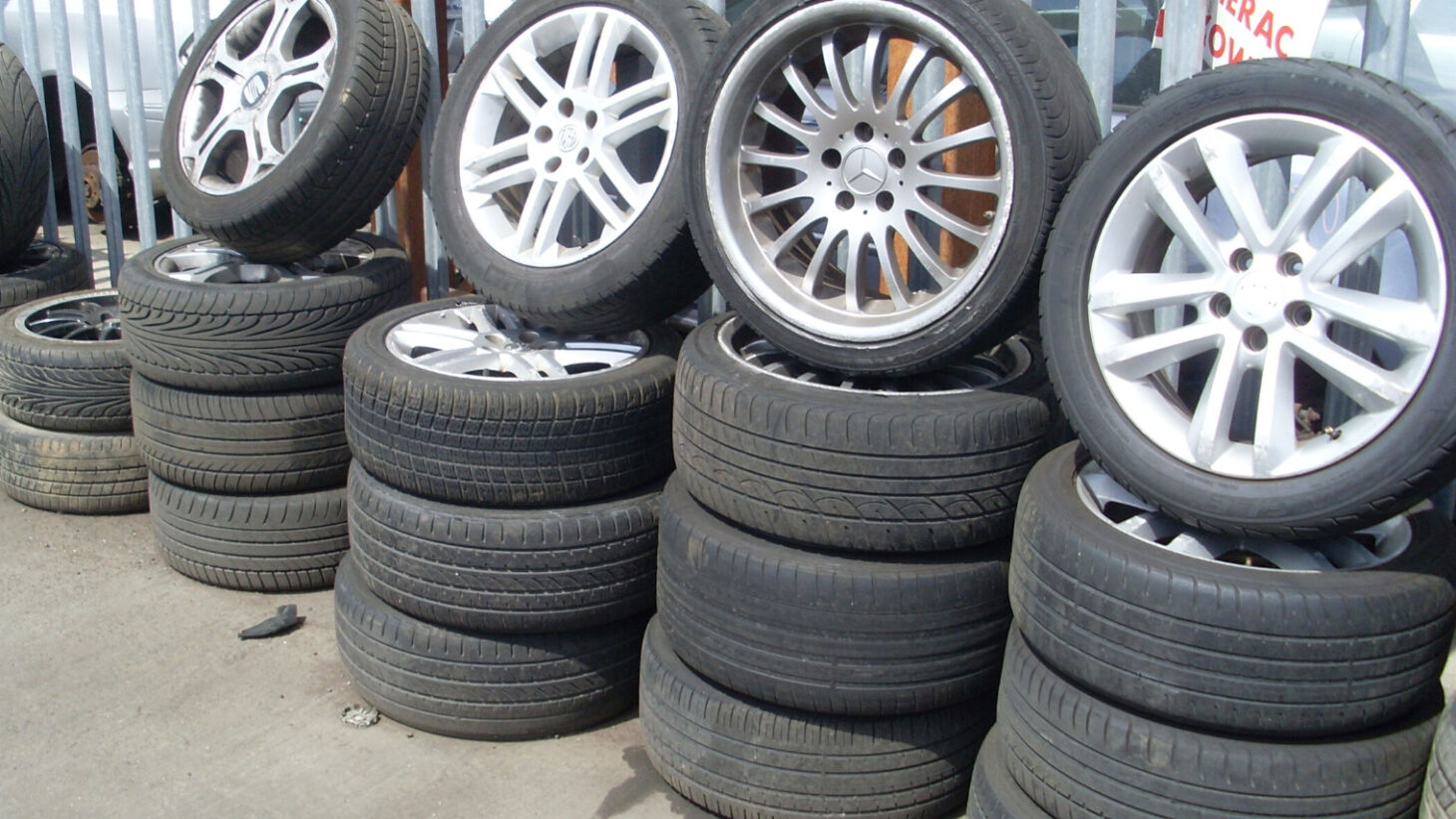 Used Alloys Final